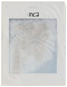 Peter Freitag - Seven Ways to Win - "IDLE"