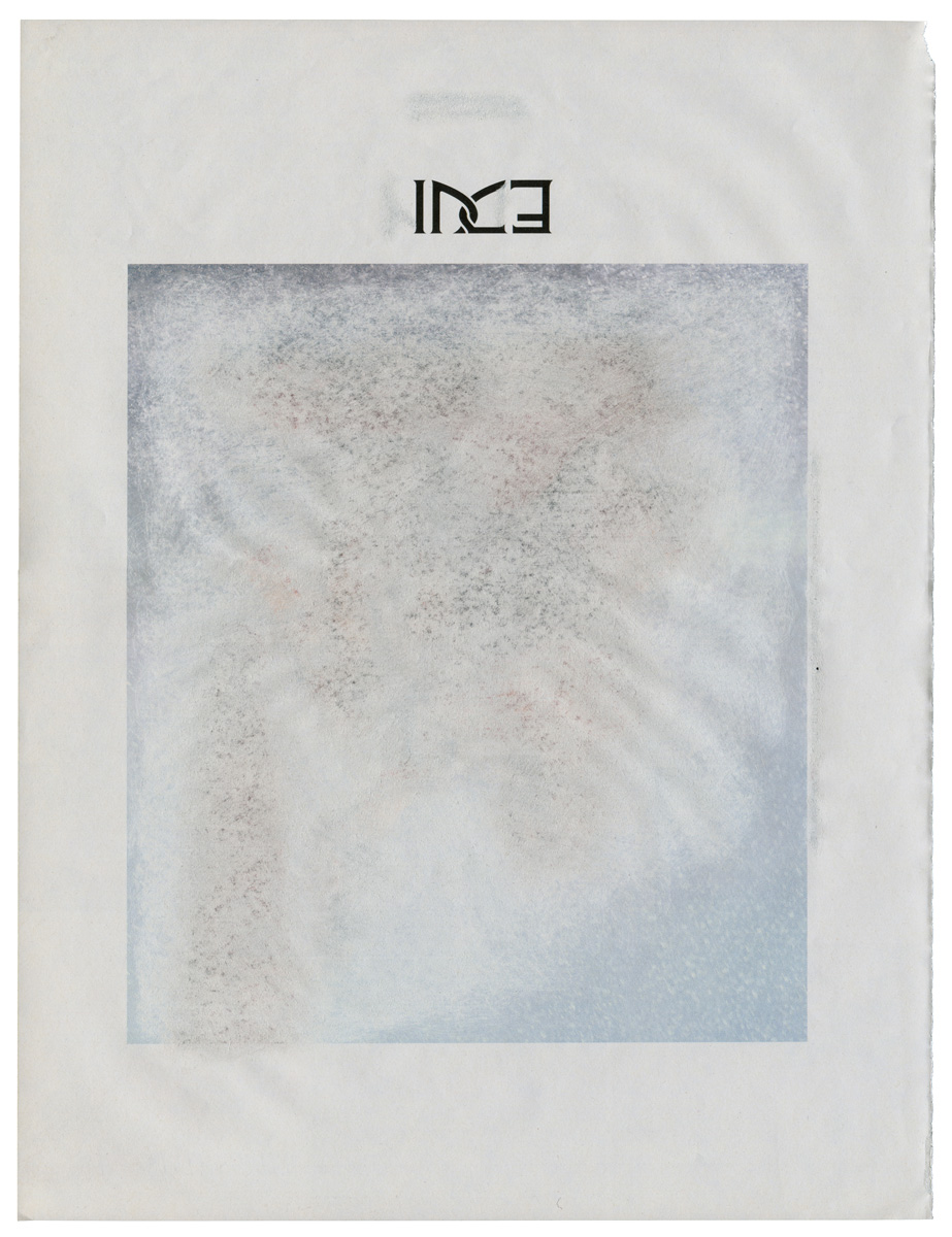 Peter Freitag - Seven Ways to Win - "IDLE"