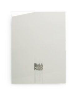 Peter Freitag - Seven Ways to Win - "NEID"