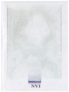 Peter Freitag - Seven Ways to Win - "NVI"