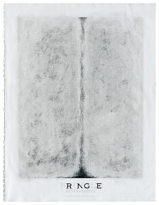 Peter Freitag - Seven Ways to Win - "RAGE"