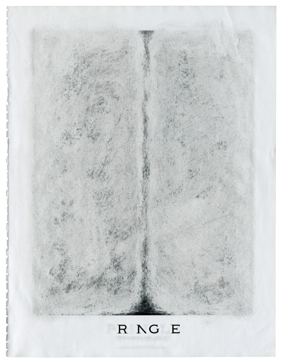 Peter Freitag - Seven Ways to Win - "RAGE"