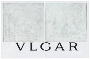 Peter Freitag - Seven Ways to Win - "VLGAR"