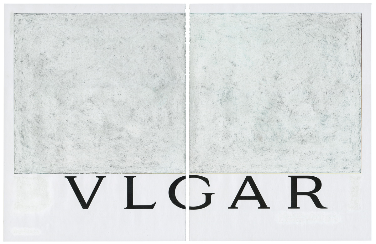 Peter Freitag - Seven Ways to Win - "VLGAR"