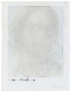 Peter Freitag - Seven Ways to Win - "moleZa"