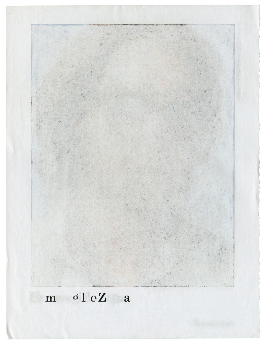 Peter Freitag - Seven Ways to Win - "moleZa"