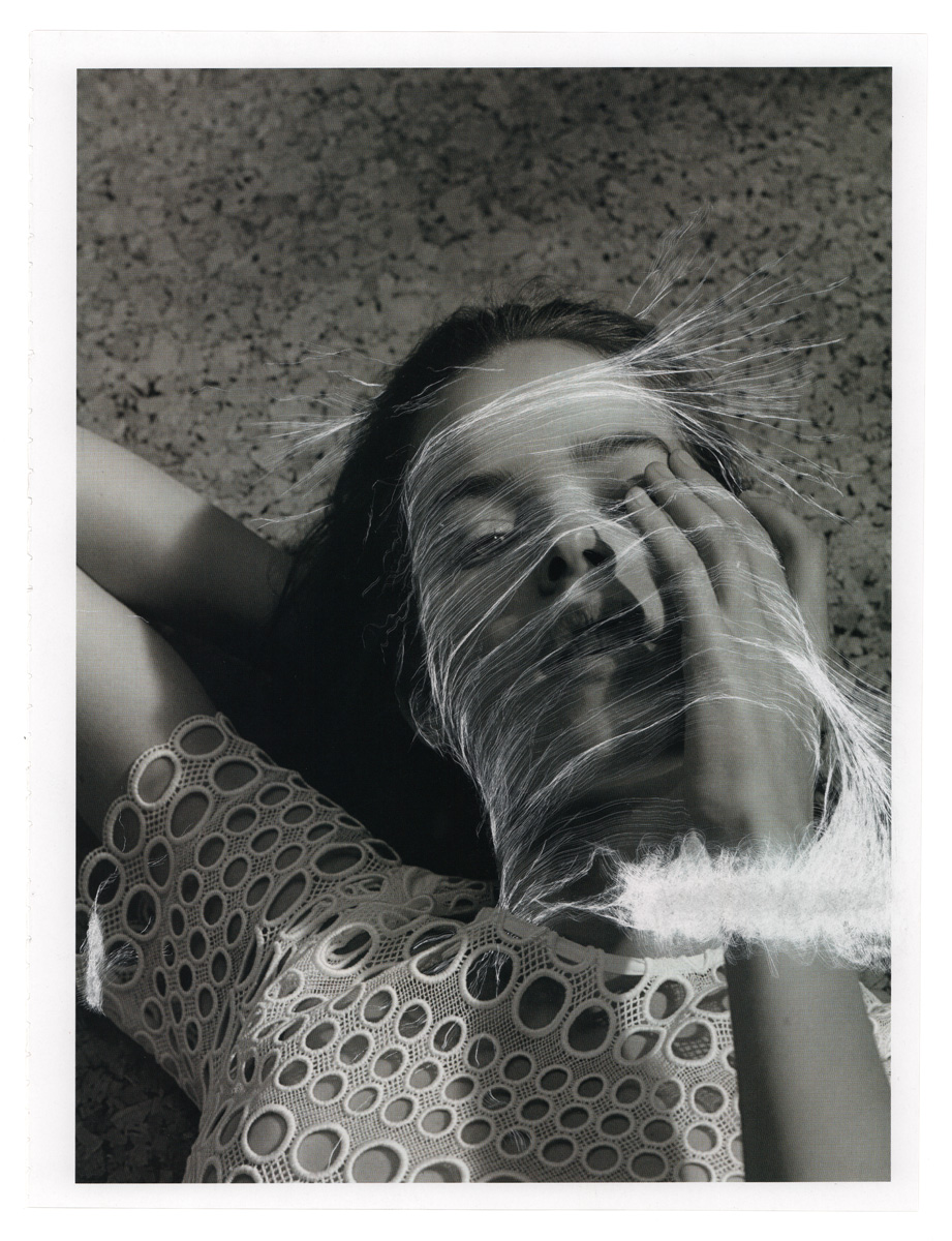 Peter Freitag - Sandy Candy -- Sun