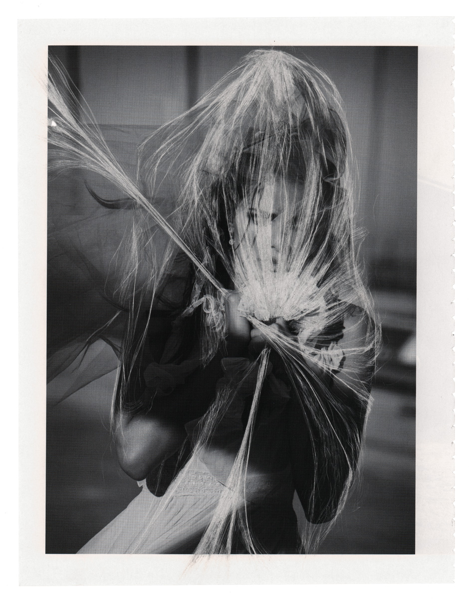 Peter Freitag - Sandy Candy -- Wedding 02