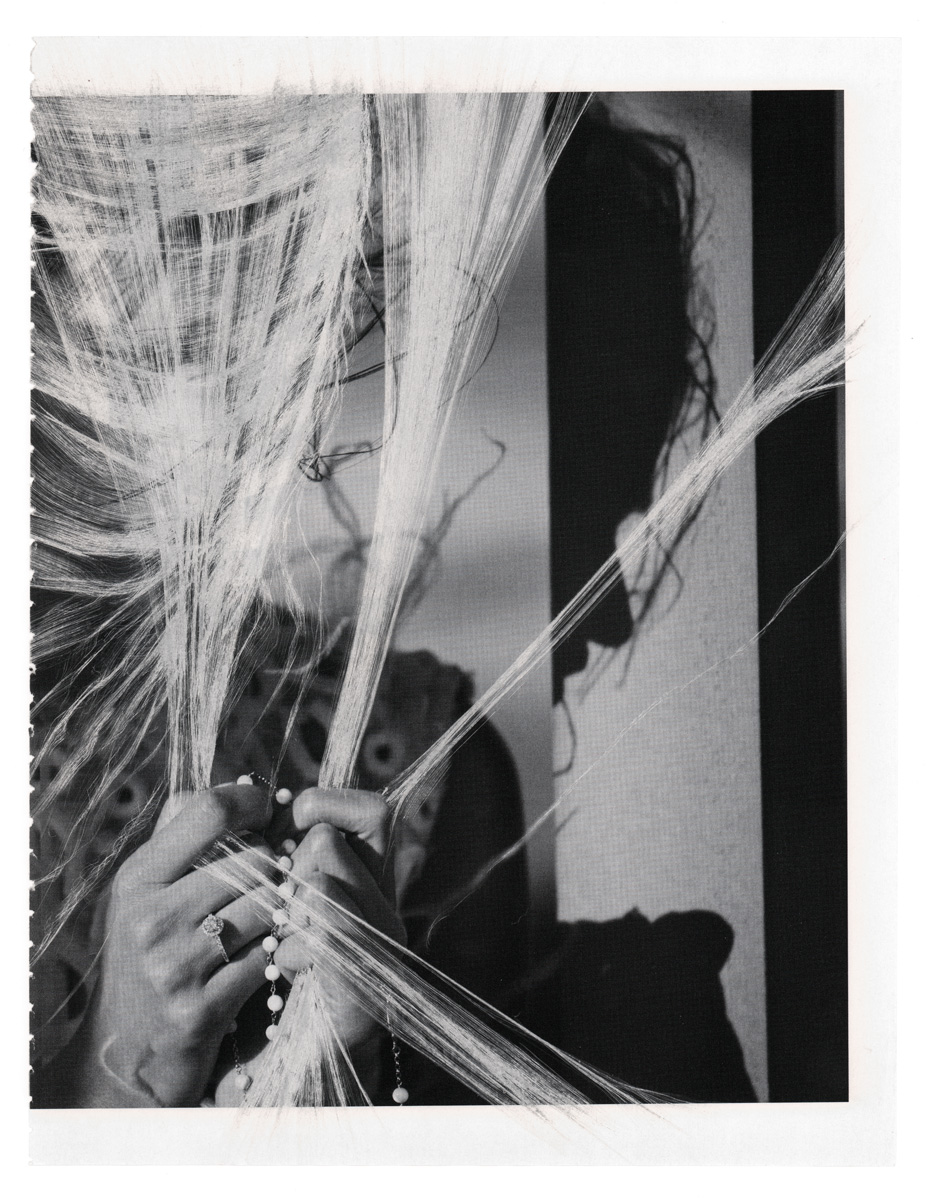 Peter Freitag - Sandy Candy -- Wedding 03