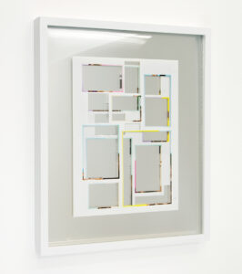 Peter Freitag - EGOLOVE -- "Doggone"