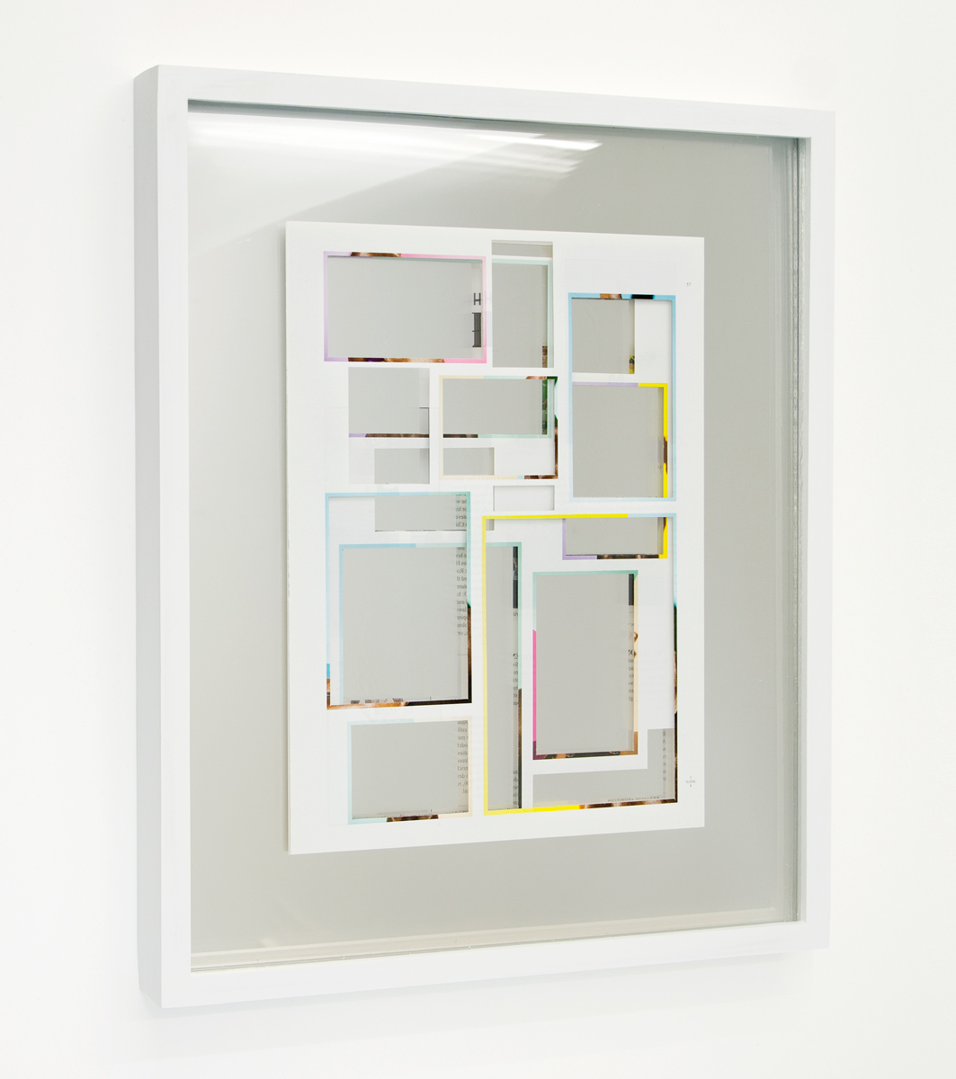 Peter Freitag - EGOLOVE -- "Doggone"