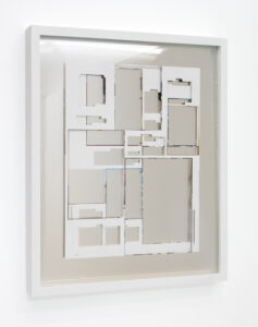 Peter Freitag - EGOLOVE -- "Ouverture"