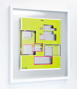 Peter Freitag - EGOLOVE -- "Pretty Sucks"