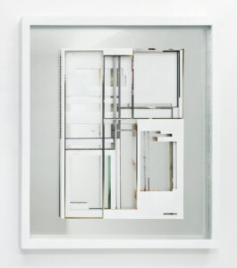 Peter Freitag - EGOLOVE -- "Me Now"