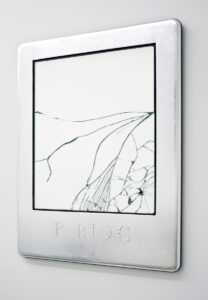 Peter Freitag - Seven Ways to Win - "PRIDE"