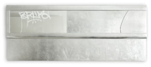 Peter Freitag - Seven Ways to Win - "VANITY"