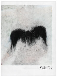 Peter Freitag - Seven Ways to Win - "Vanity"