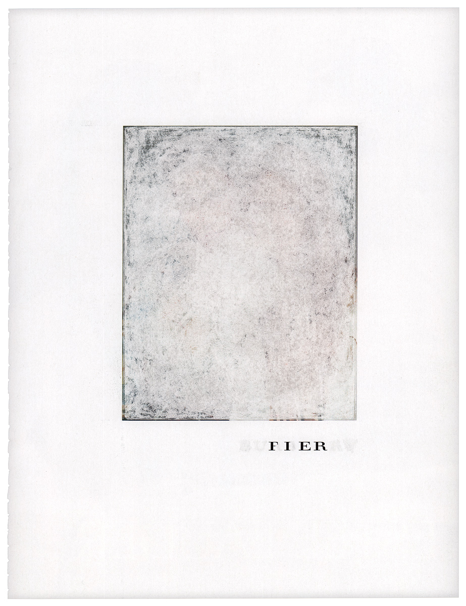 Peter Freitag - Seven Ways to Win - "FIER"