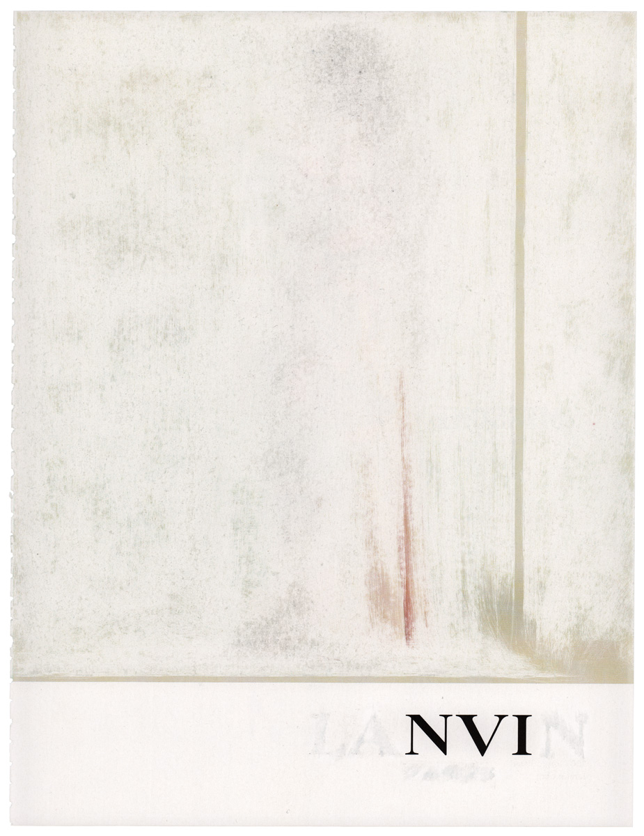 Peter Freitag - Seven Ways to Win - "NVI"