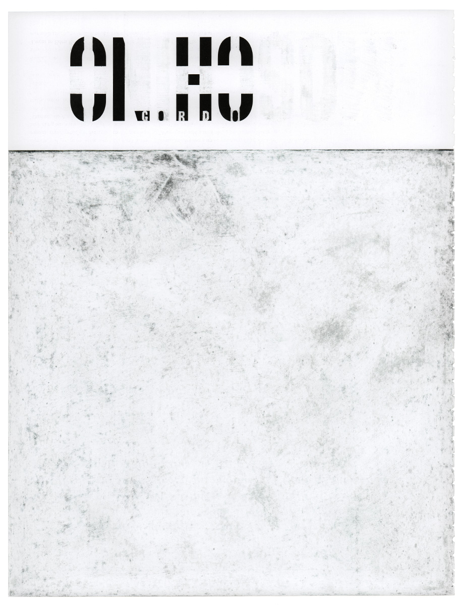 Peter Freitag - Seven Ways to Win - "OLHO GORDO"