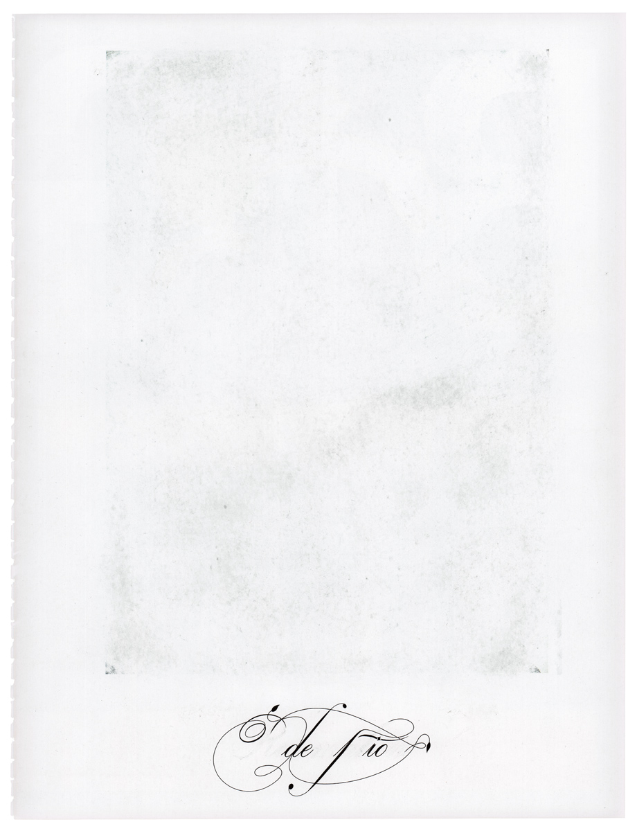 Peter Freitag - Seven Ways to Win - "desio"