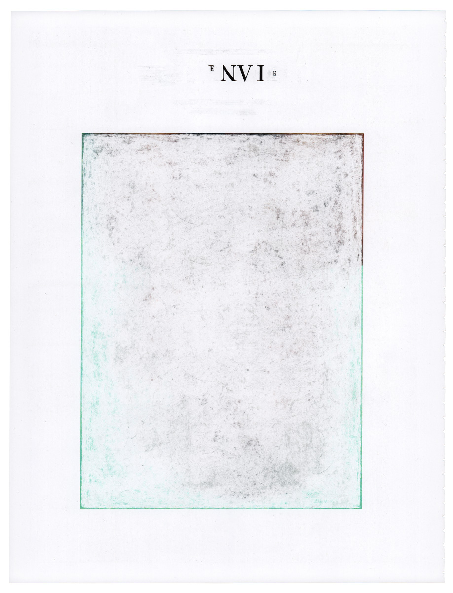 Peter Freitag - Seven Ways to Win - "eNVIe"