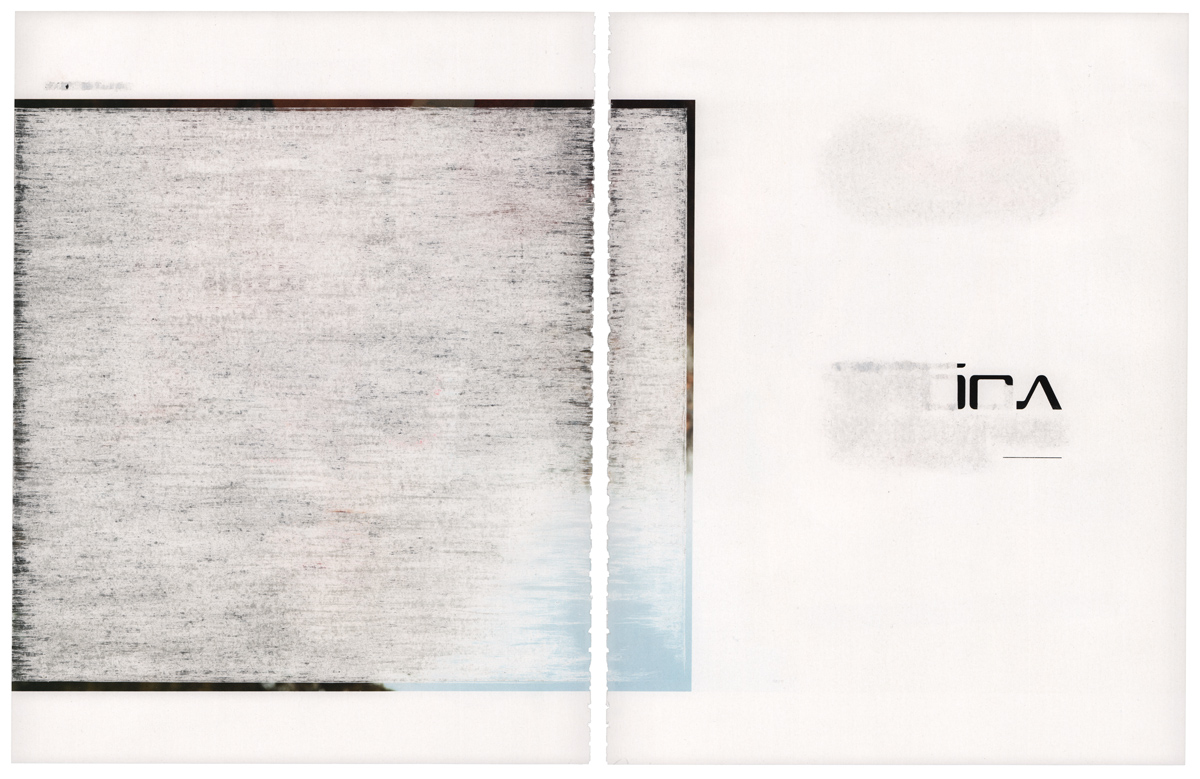 Peter Freitag - Seven Ways to Win - "ira"